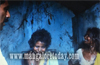 Udupi: Rescued aged sisters in Udupi finally resettled